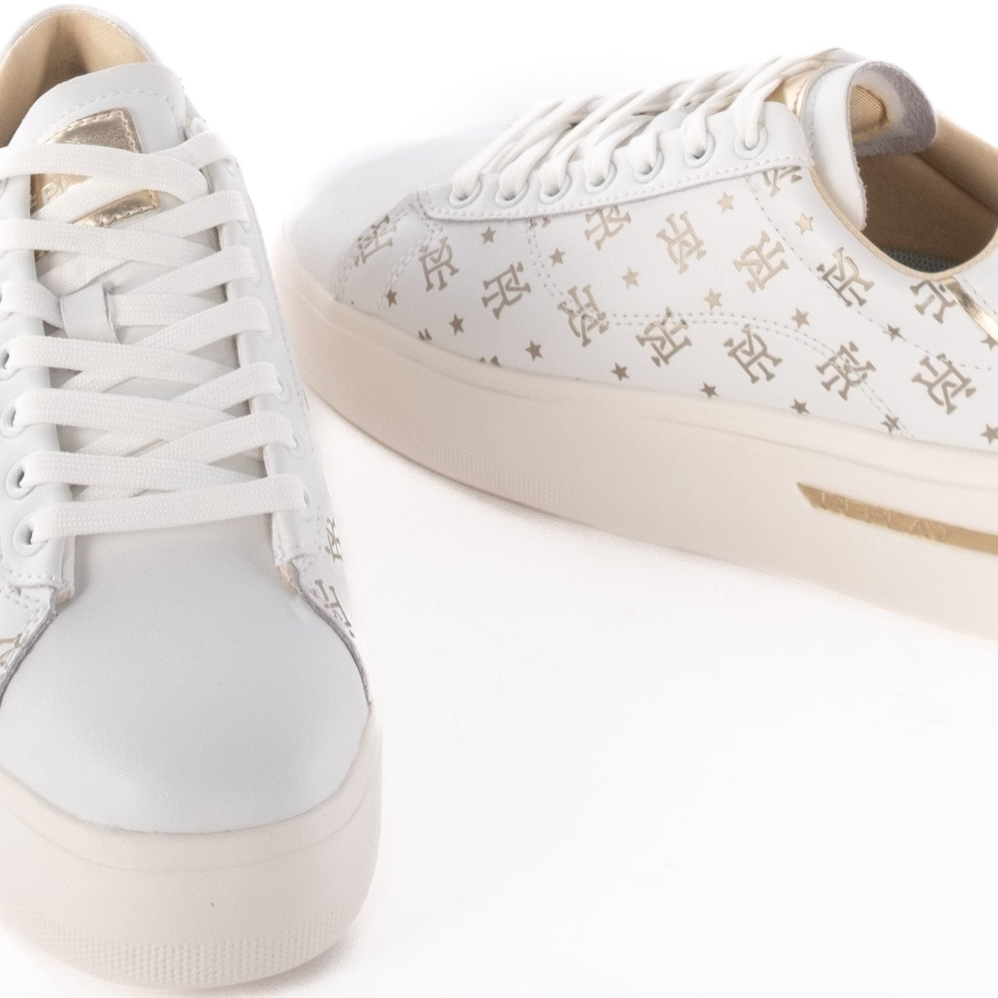 Ténis Mulher Replay