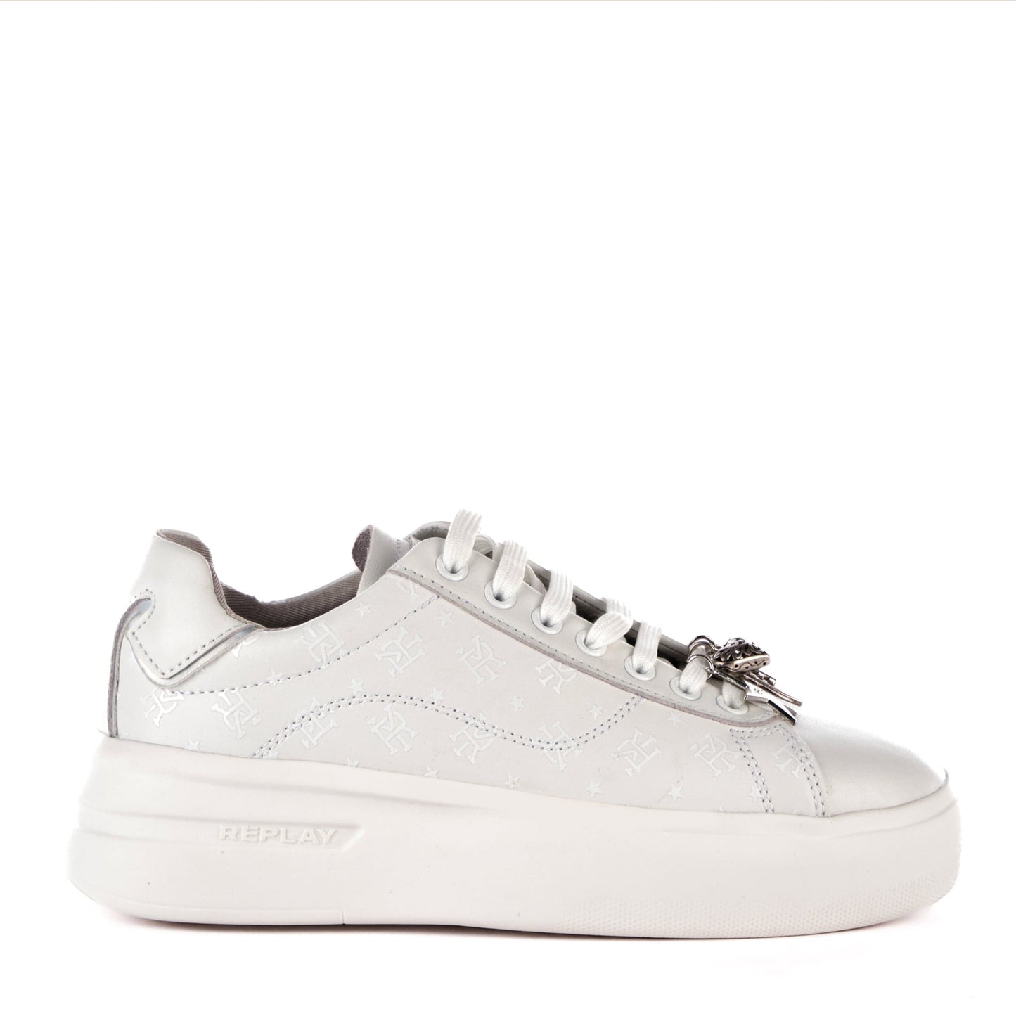 Ténis Mulher Replay