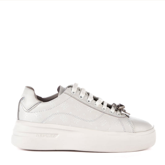 Ténis Mulher Replay