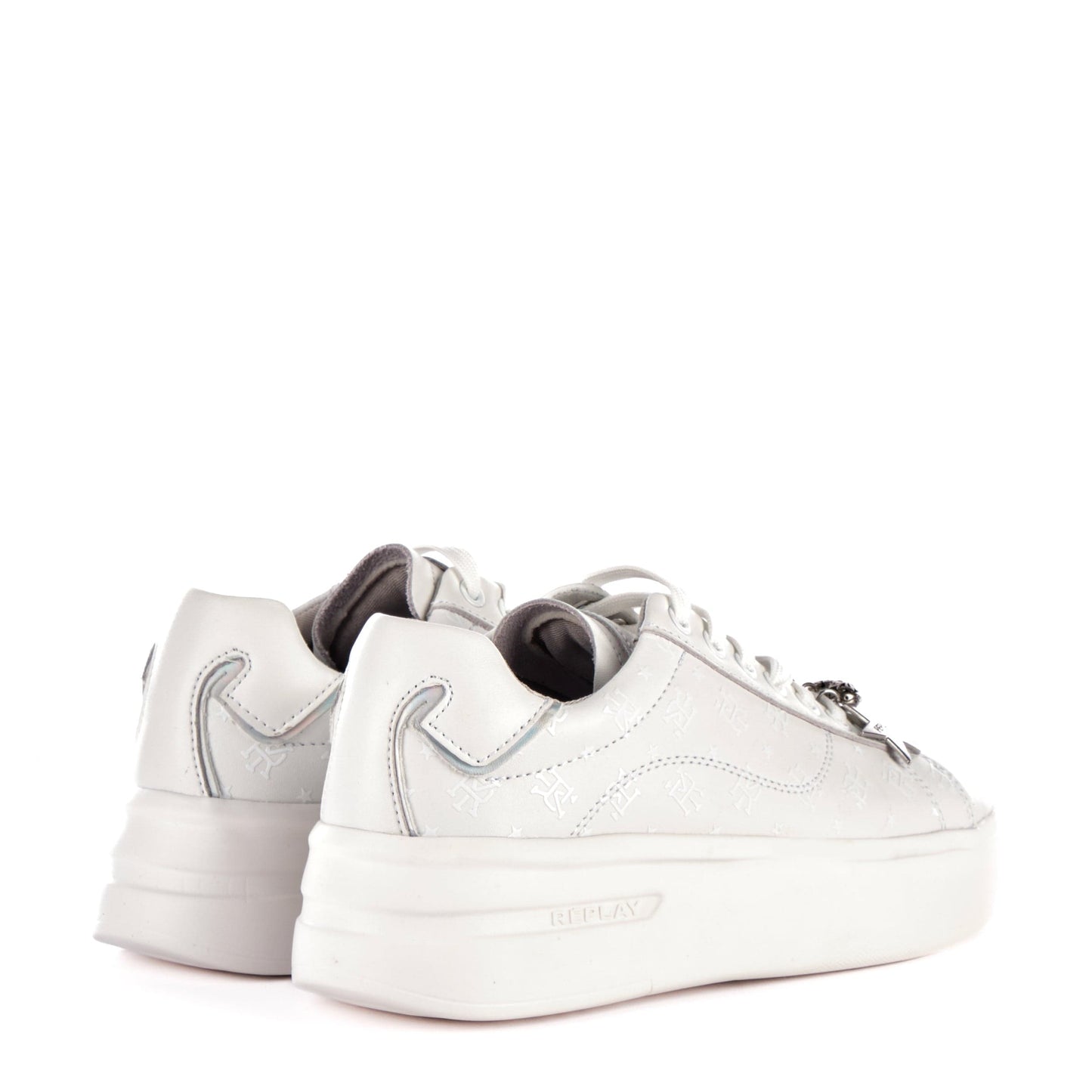 Ténis Mulher Replay