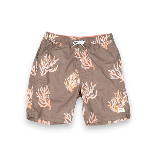 Calções Homem Scotch & Soda