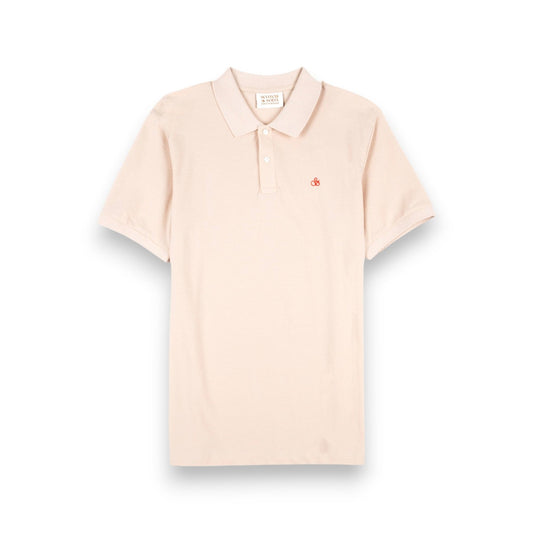 Polo Homem Scotch & Soda