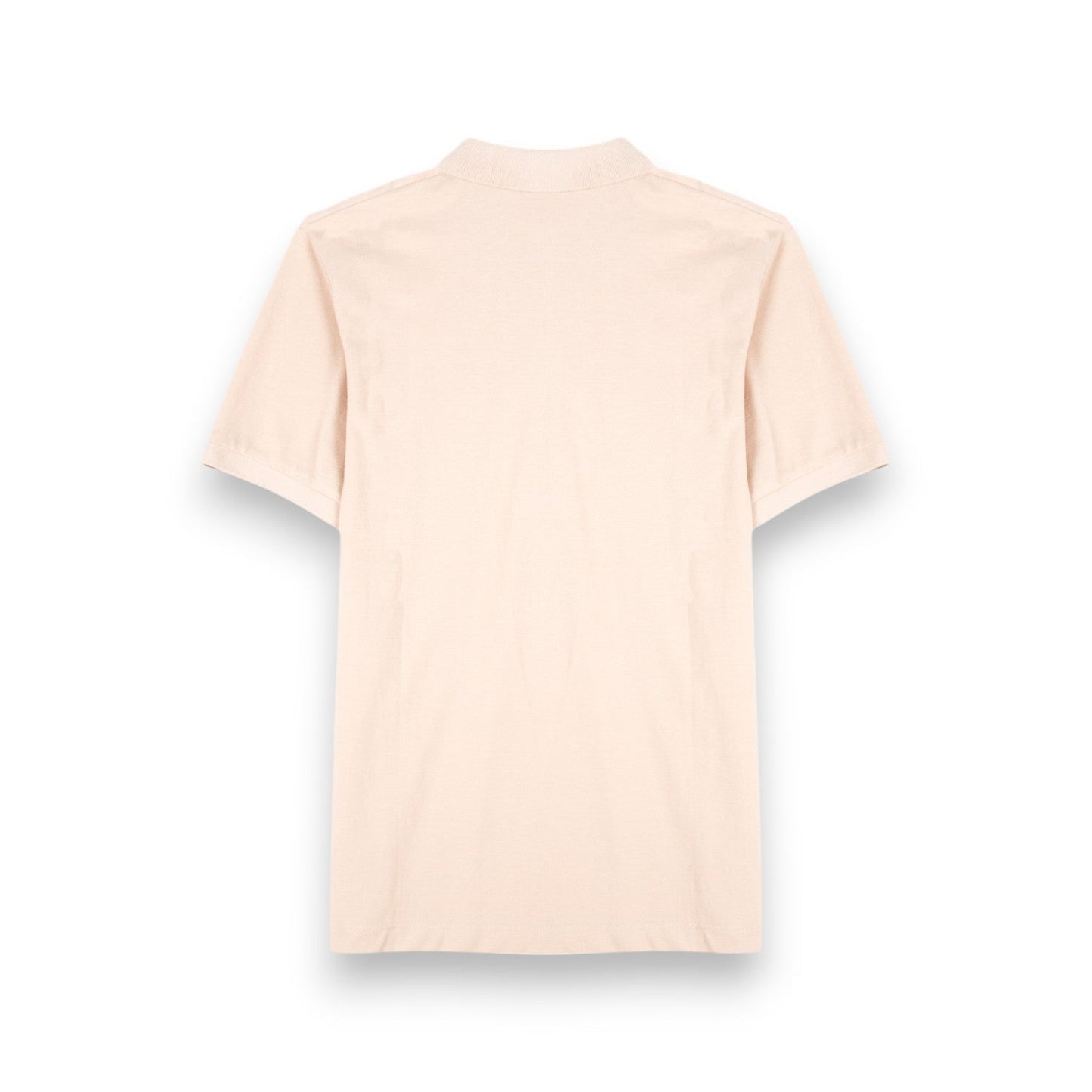 Polo Homem Scotch & Soda