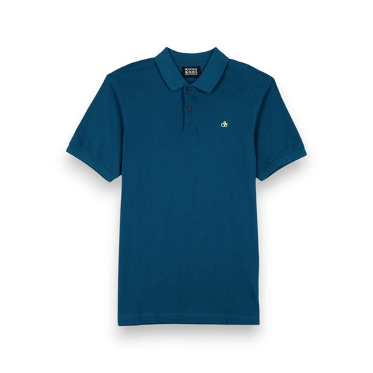 Polo Homem Scotch & Soda