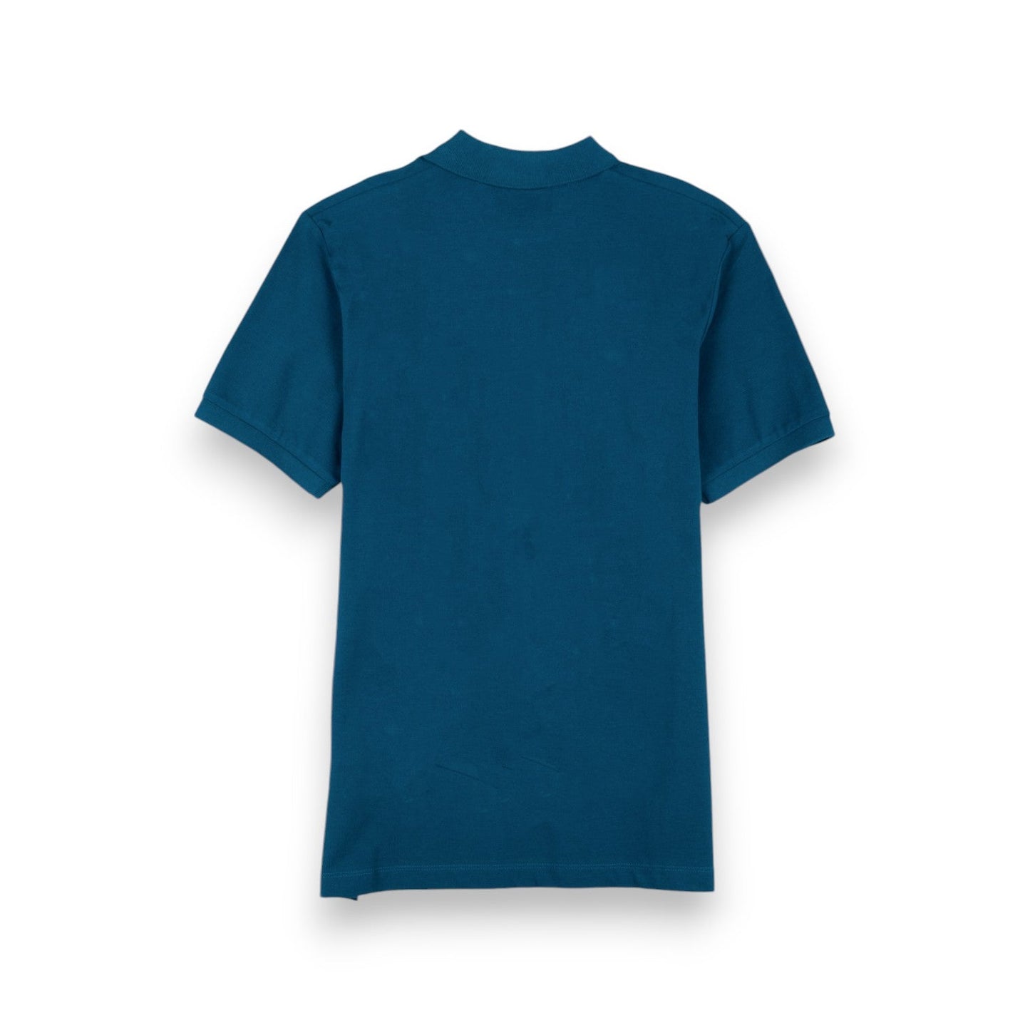 Polo Homem Scotch & Soda