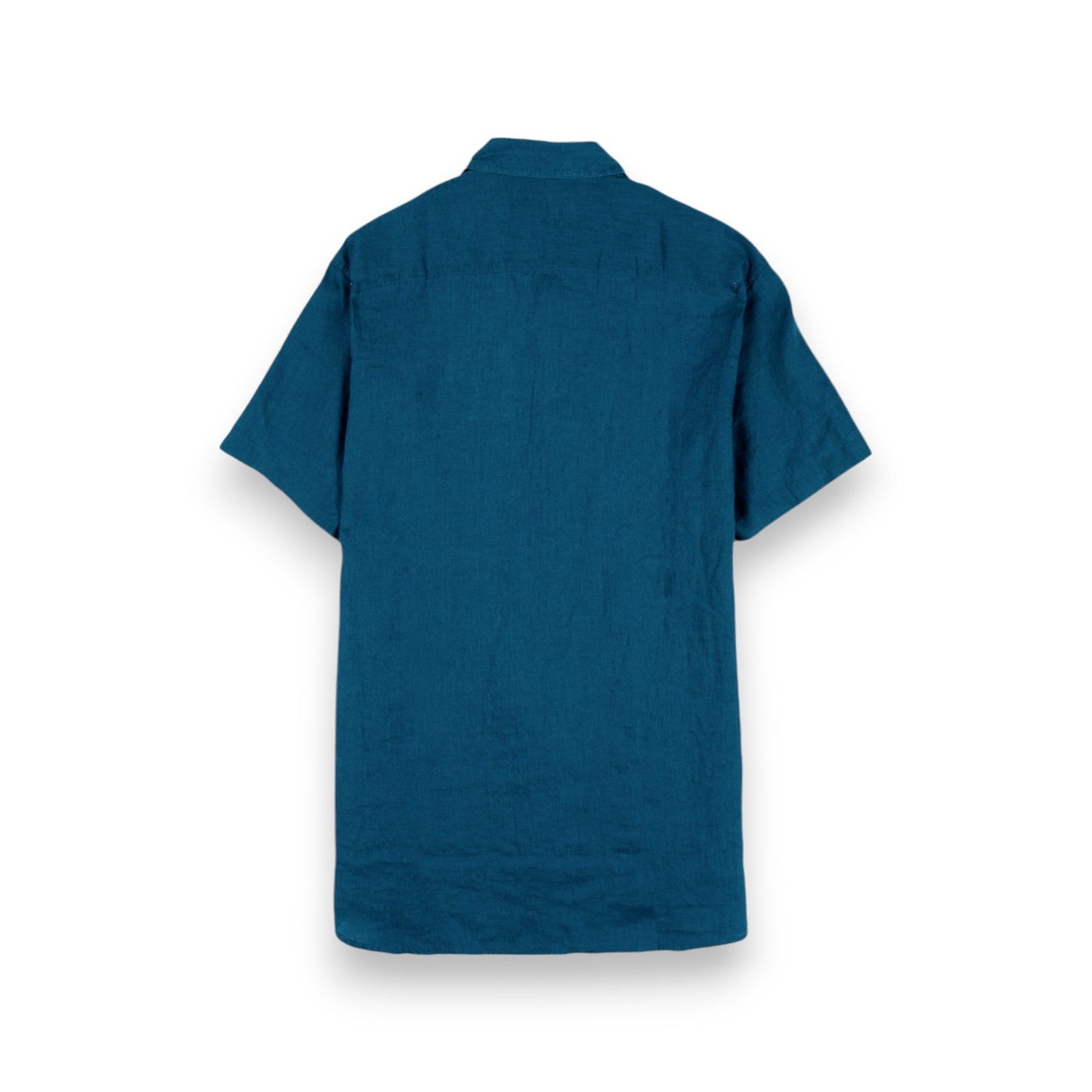 Camisa Homem Scotch & Soda