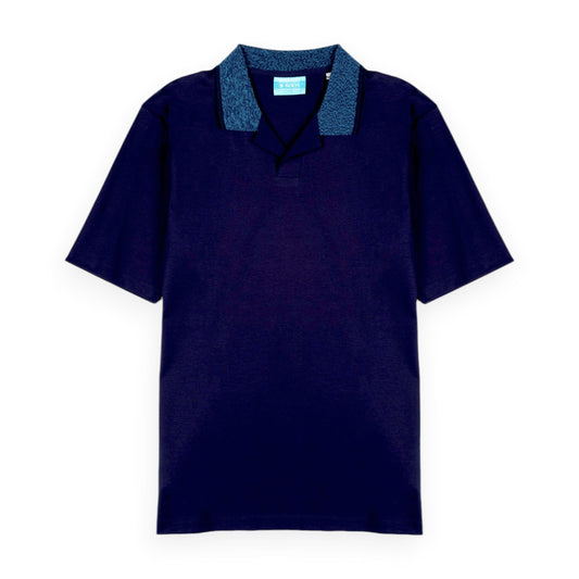 Polo Homem Scotch & Soda