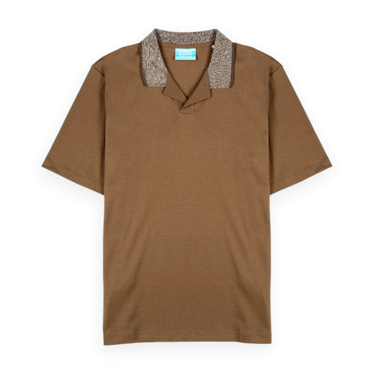 Polo Homem Scotch & Soda