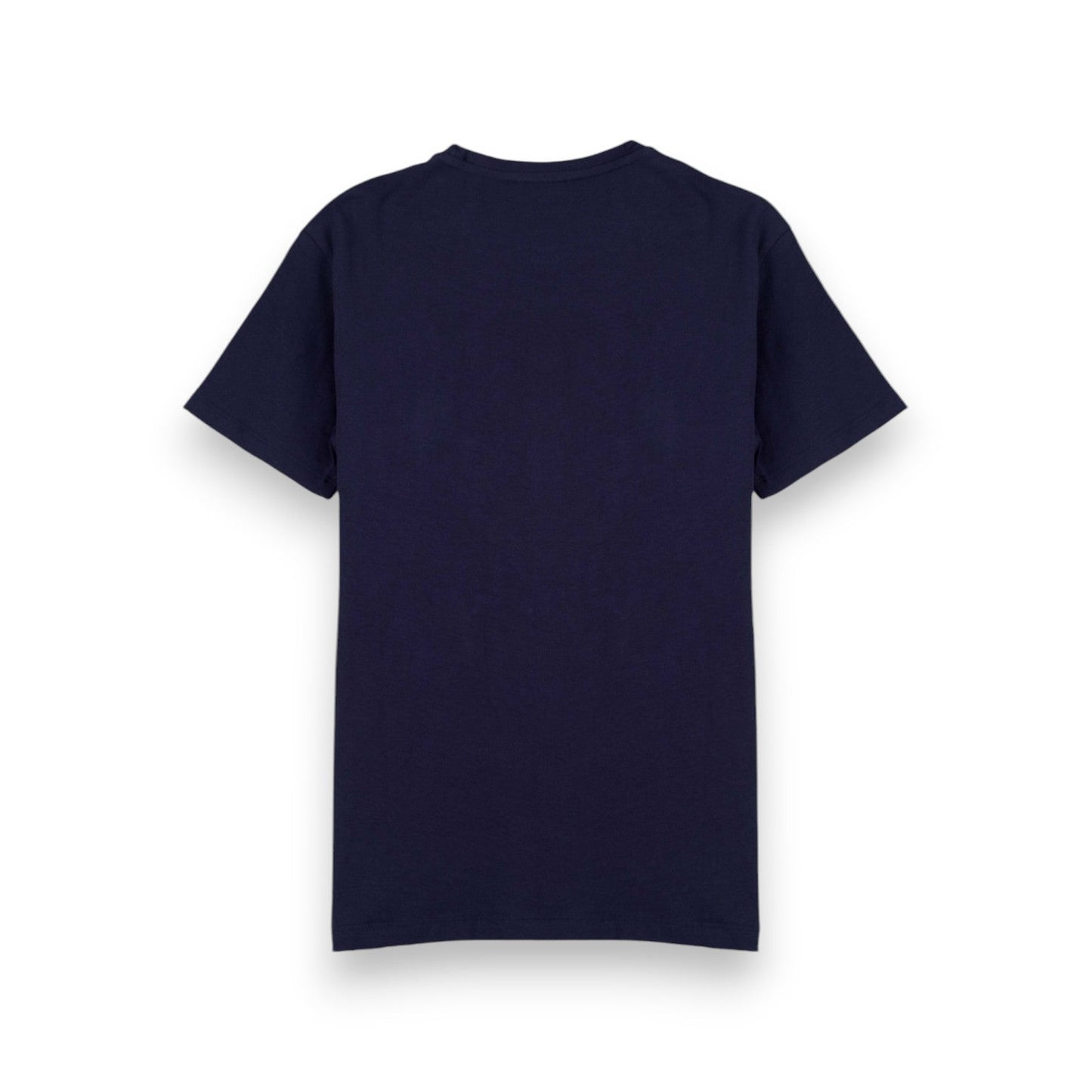 T-Shirt Homem Yes Zee