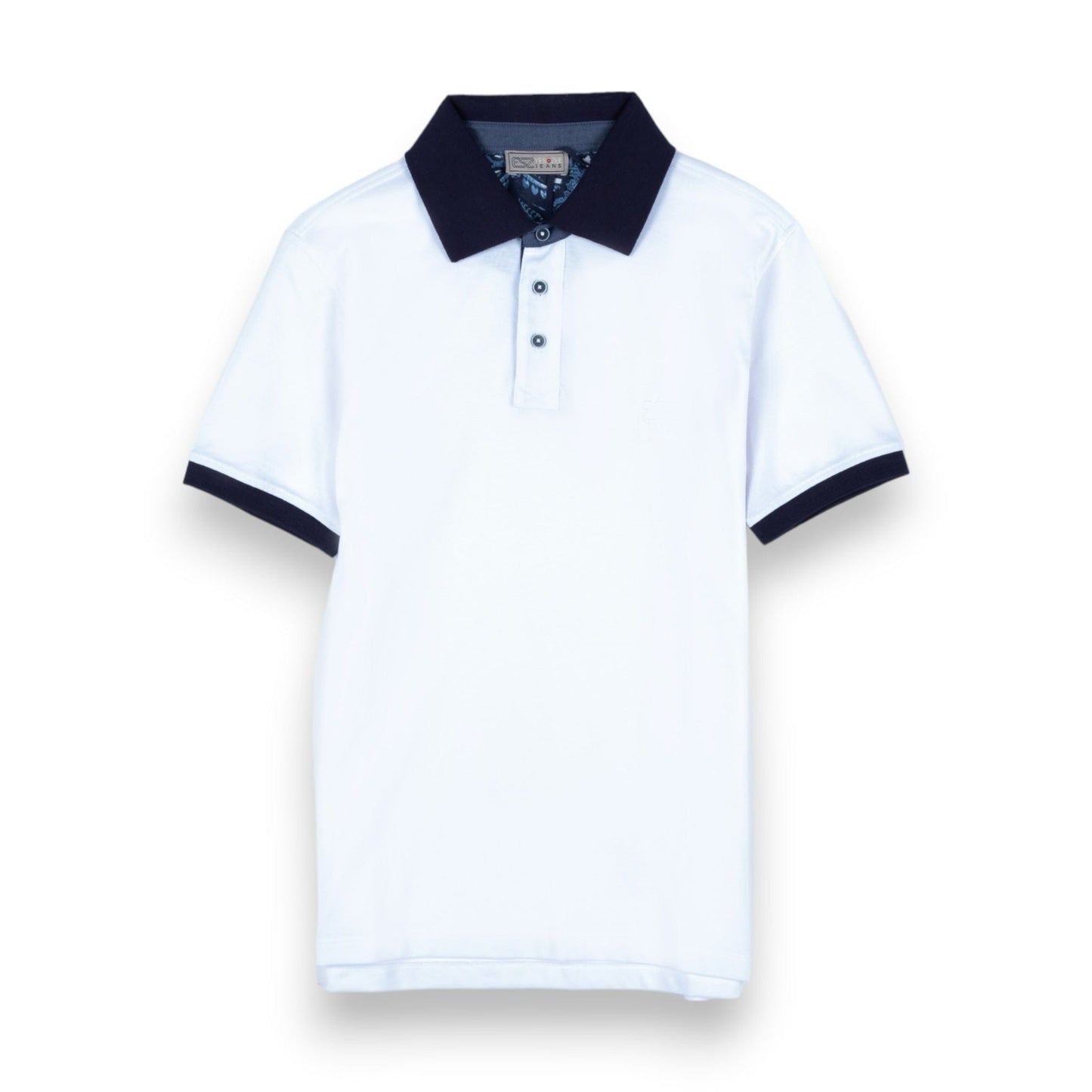 T-Shirt Homem Pepe Jeans