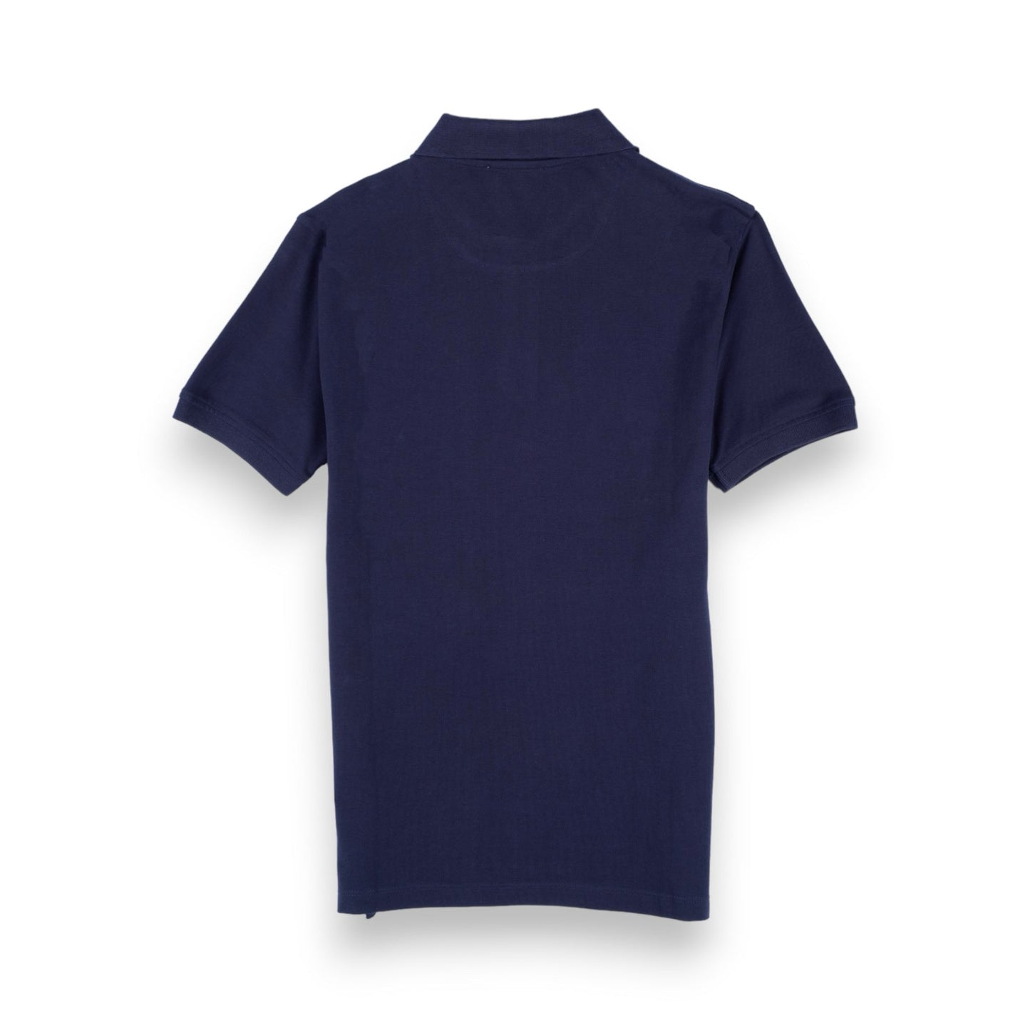 Polo Homem Yes Zee Azul