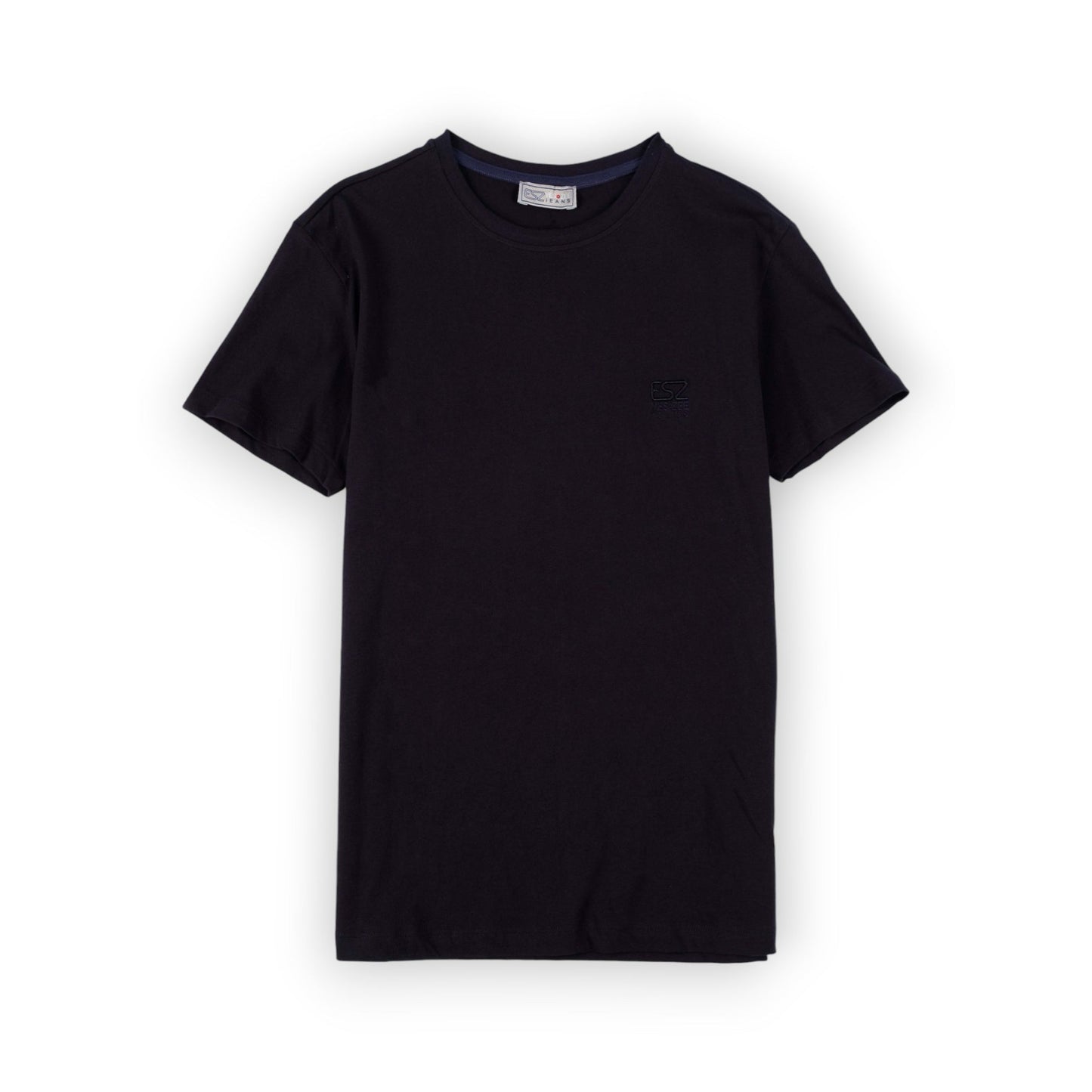 T-Shirt Homem Yes Zee