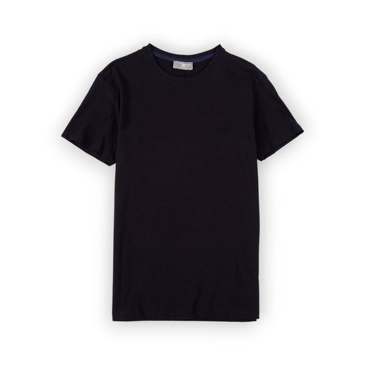 T-Shirt Homem Yes Zee