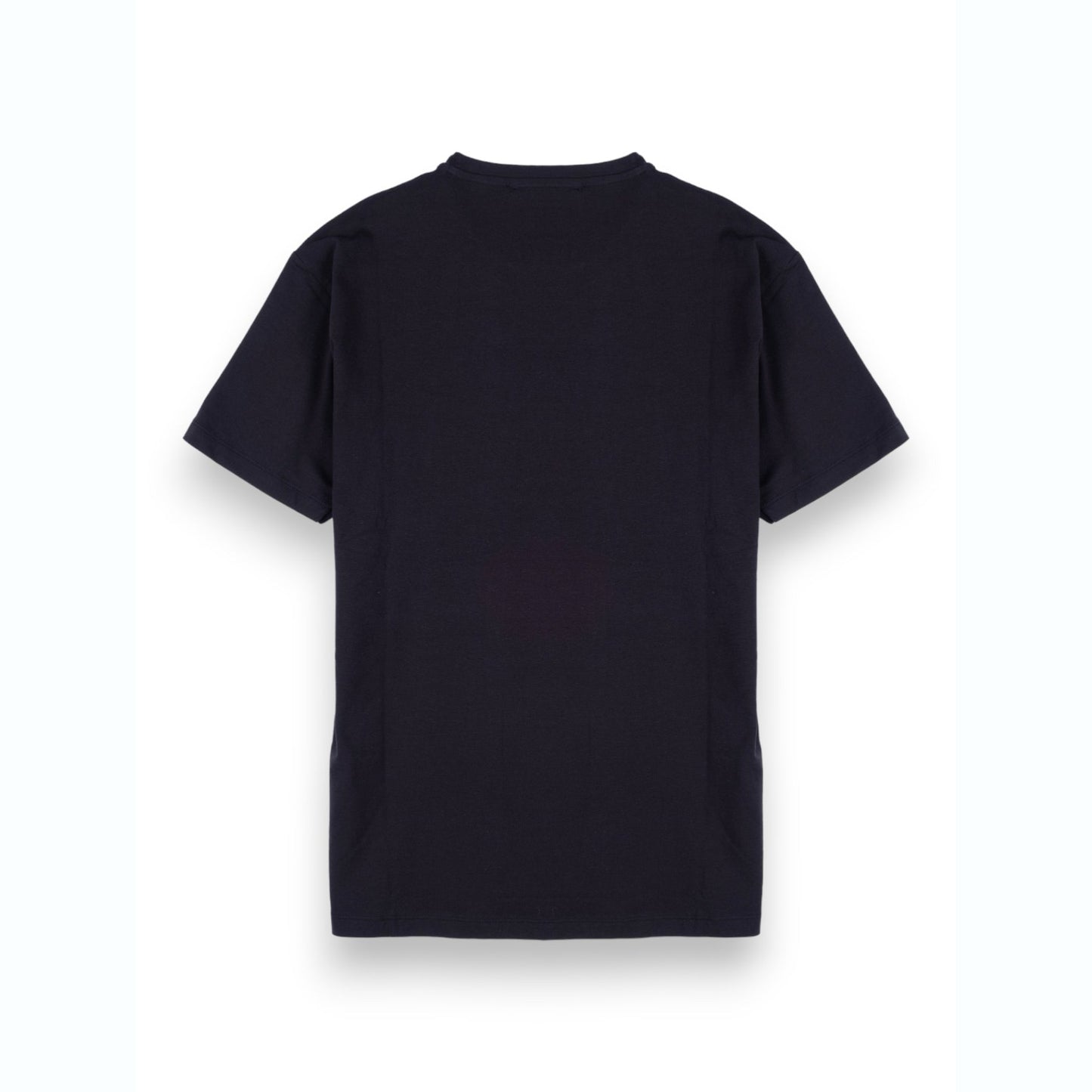 T-Shirt Homem Yes Zee