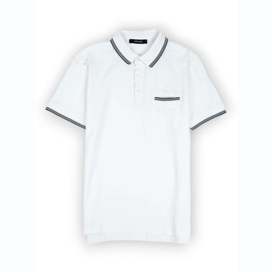 Polo Homem Yes Zee