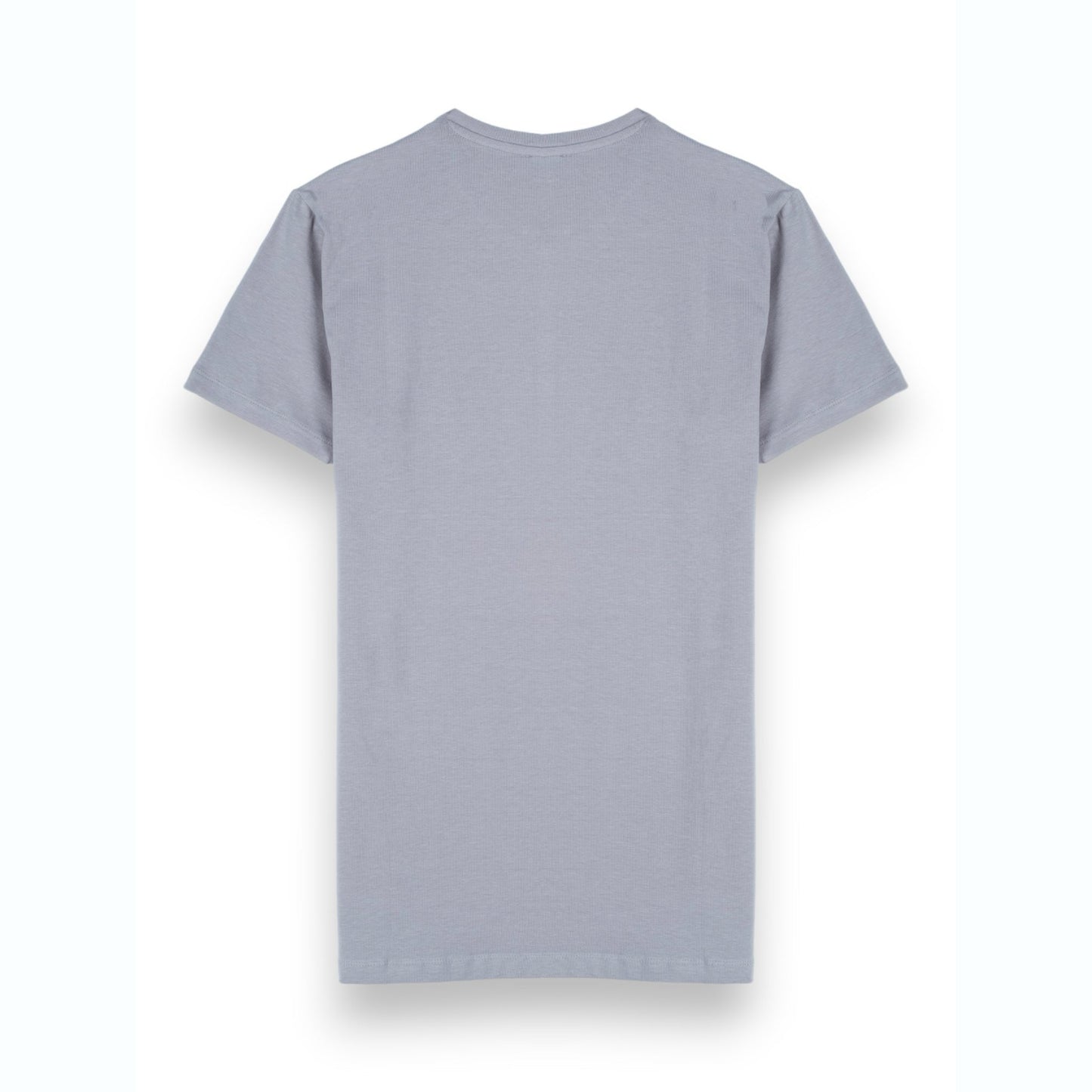 T-Shirt Homem Yes Zee