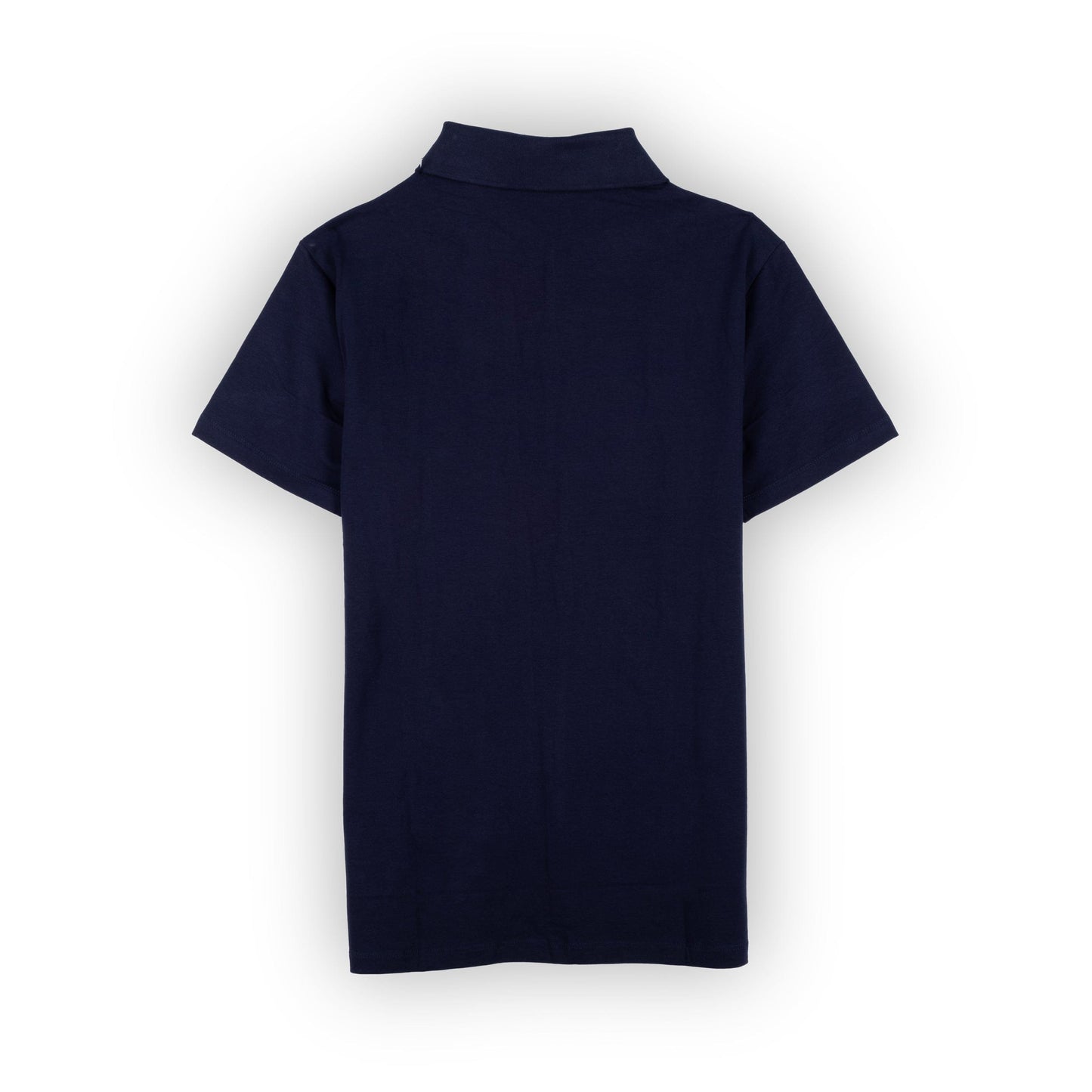 Polo Homem Yes Zee Azul