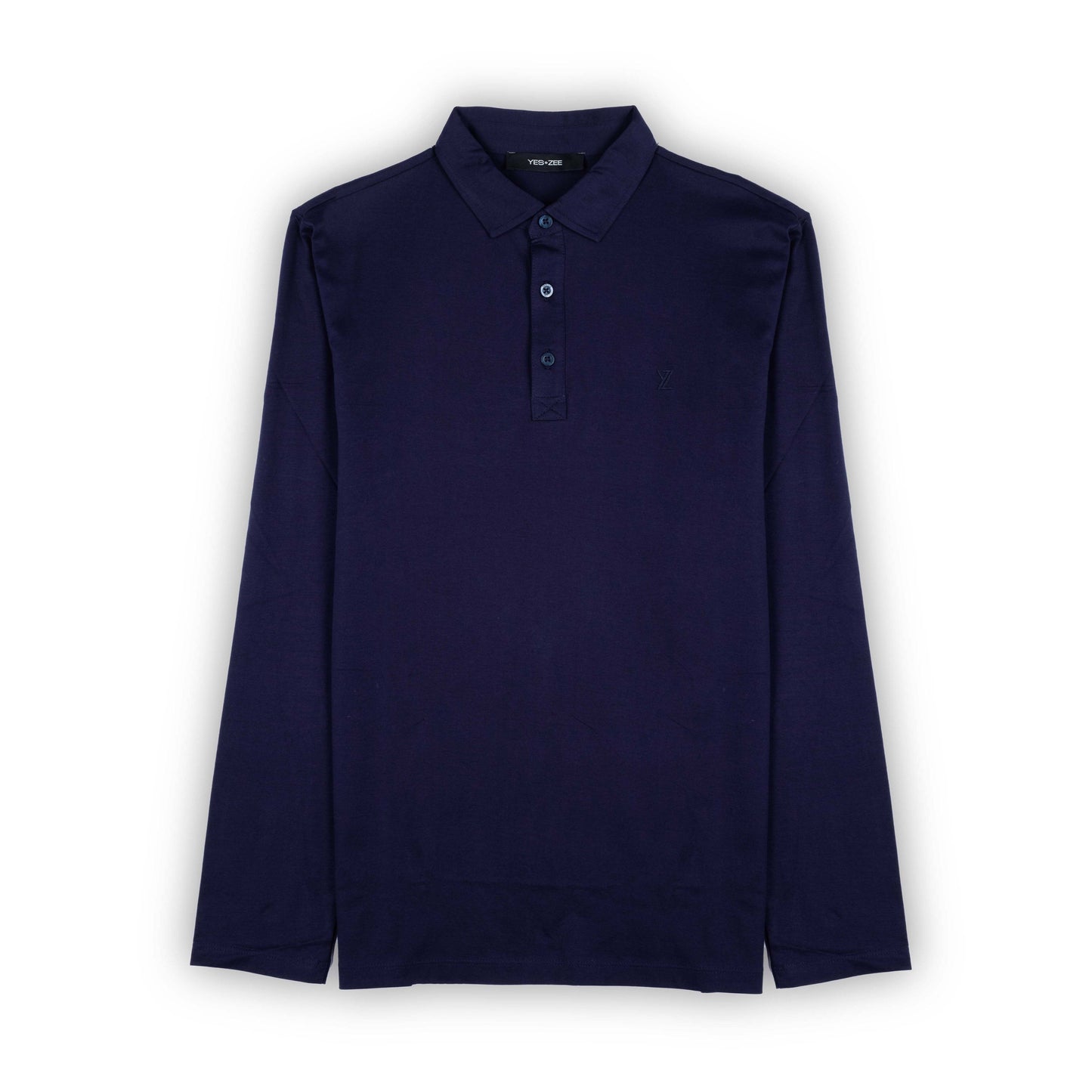 Camisa Homem Yes Zee