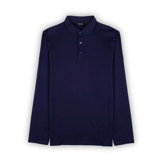 Camisa Homem Yes Zee