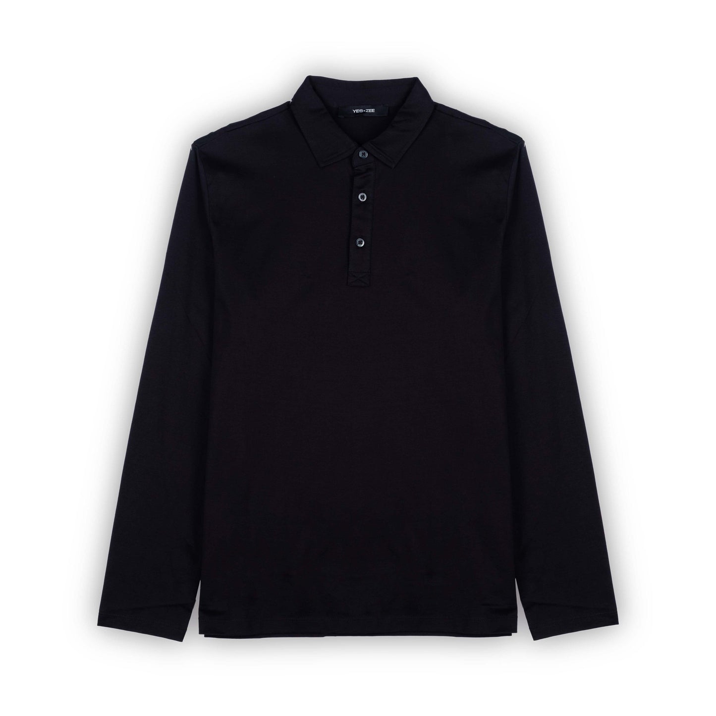 Camisa Homem Yes Zee