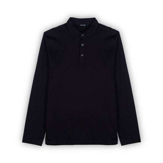 Camisa Homem Yes Zee