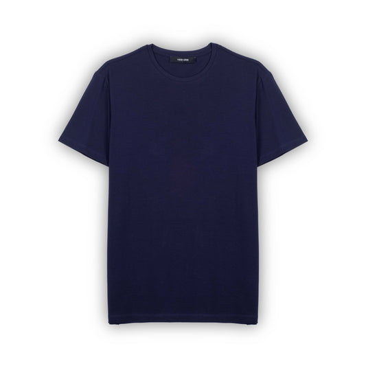 T-Shirt Homem Yes Zee