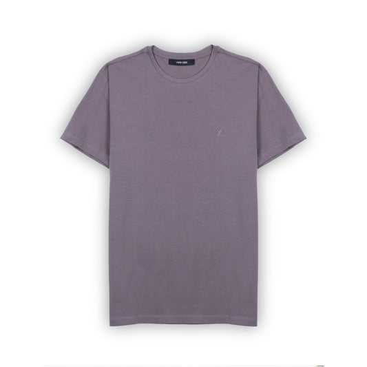 T-Shirt Homem Yes Zee