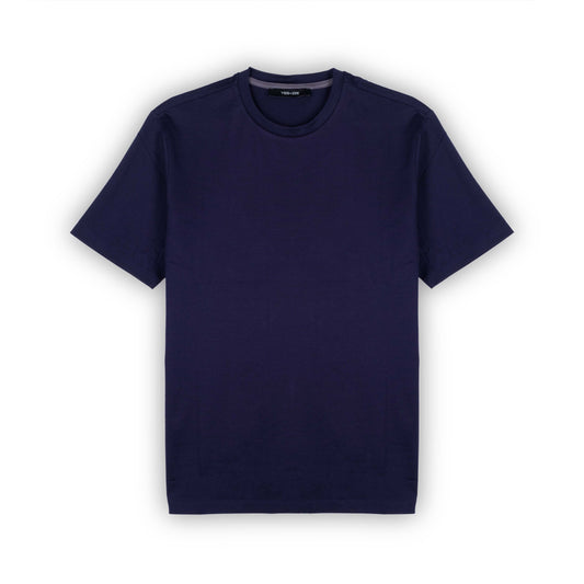 T-Shirt Homem Yes Zee