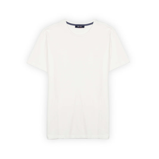 T-Shirt Homem Yes Zee