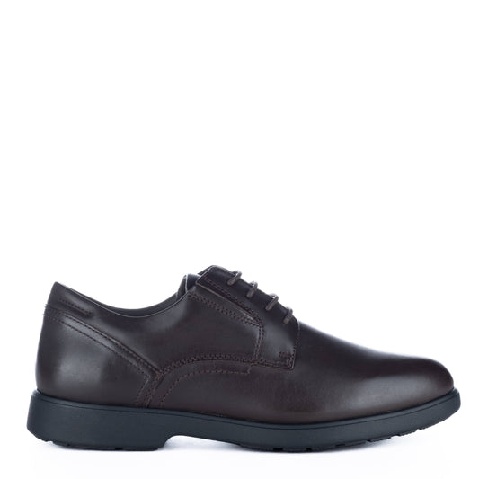 Sapatos Homem Geox