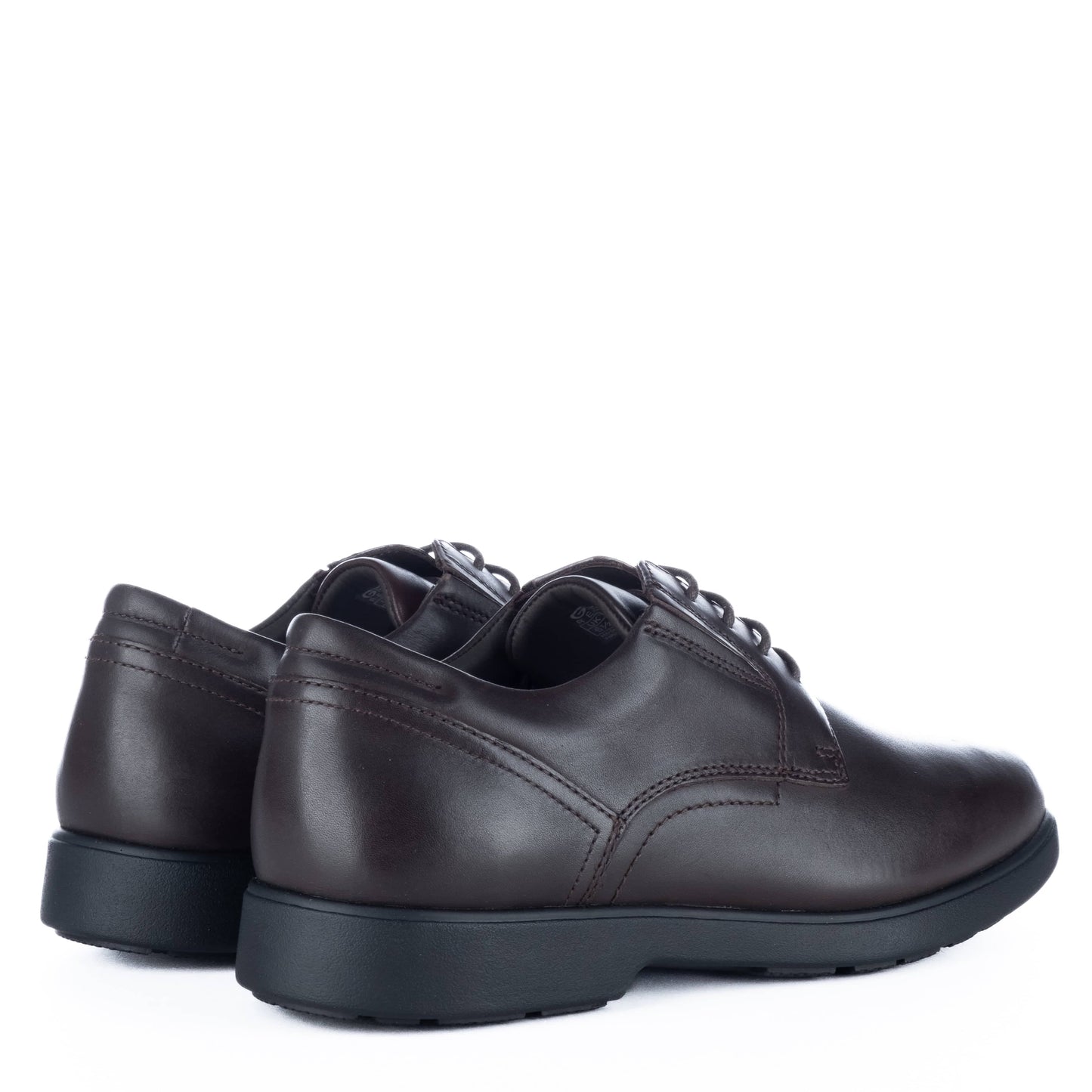 Sapatos Homem Geox