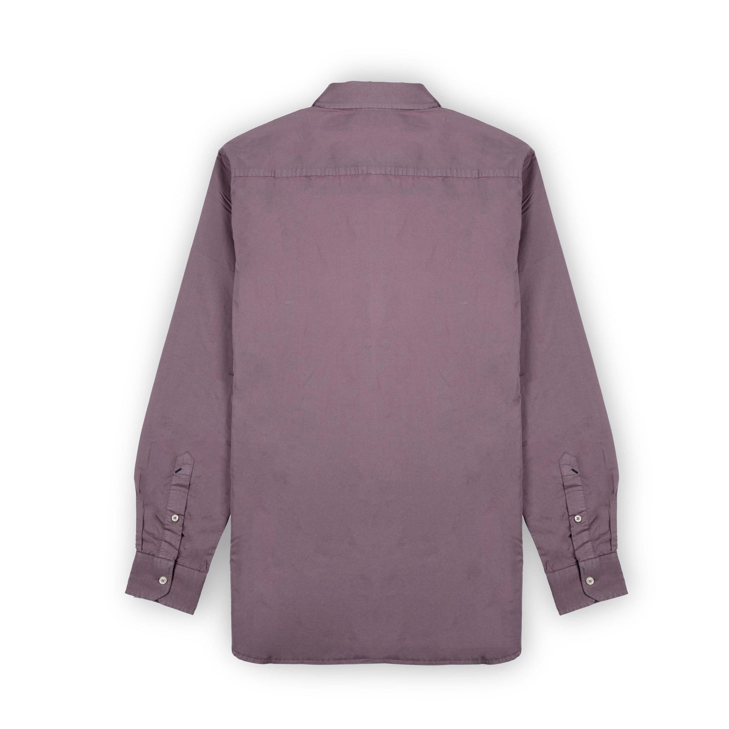 Camisa de Homem U.S. Polo Assn. – Estilo Casual Clássico