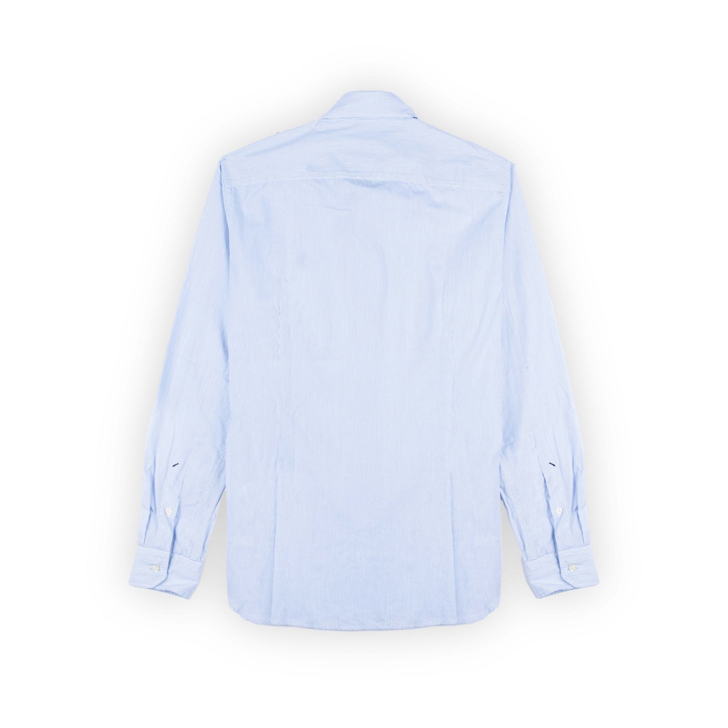 Camisa Homem Us Polo