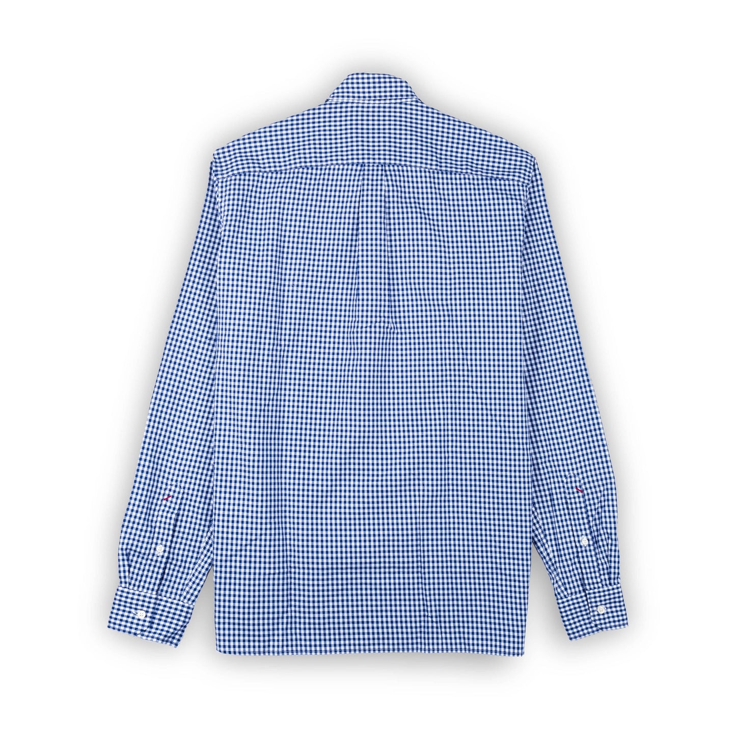 Camisa Homem Us Polo