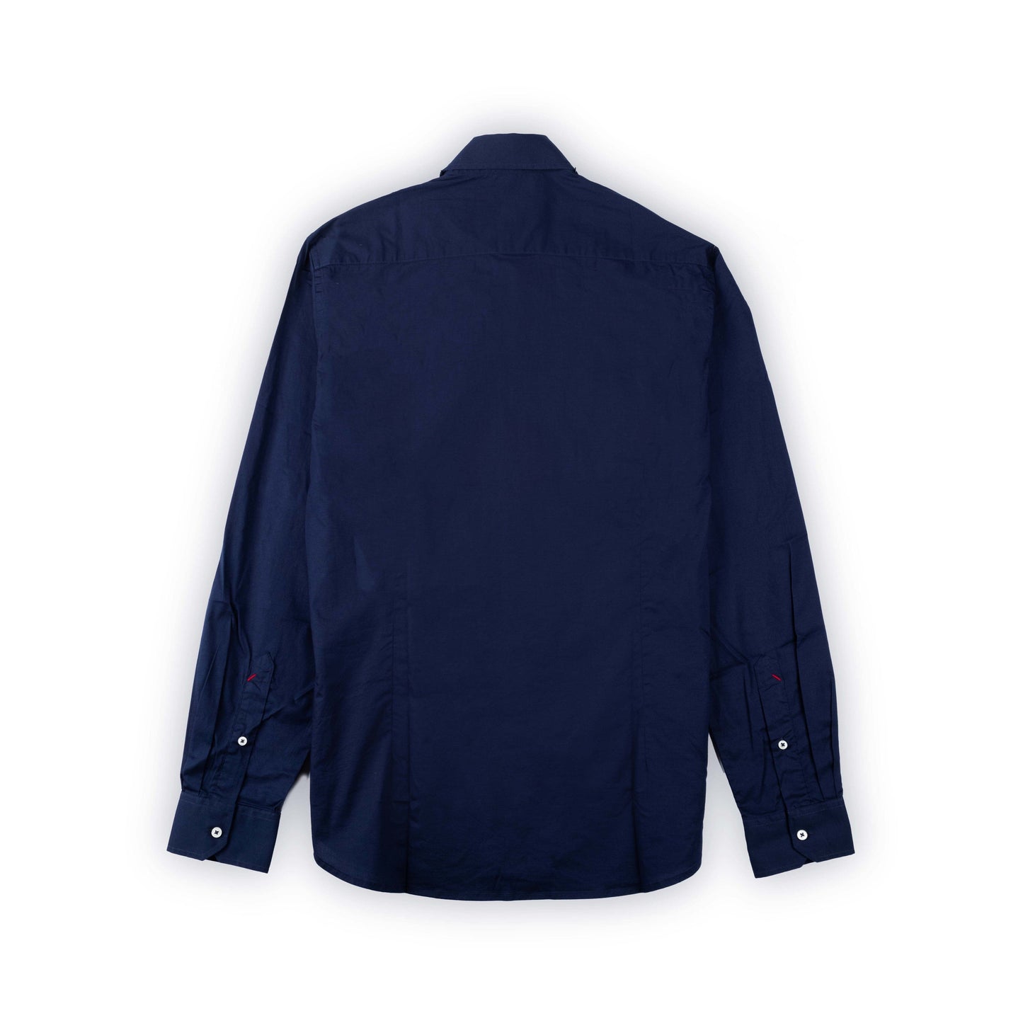 Camisa Homem Us Polo