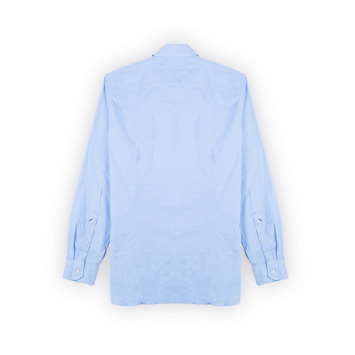 Camisa Homem Us Polo