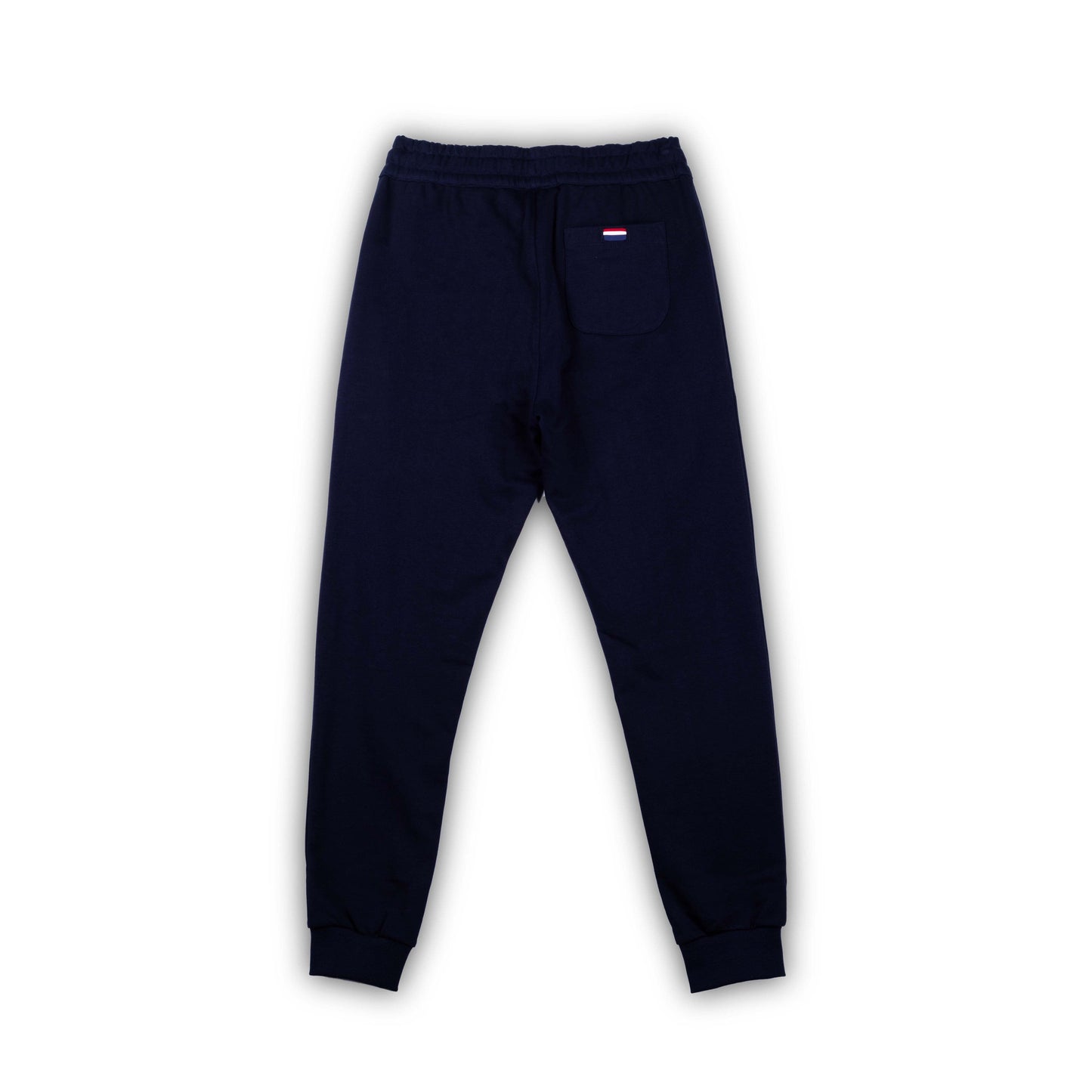 Calças Joggers Homem Us Polo