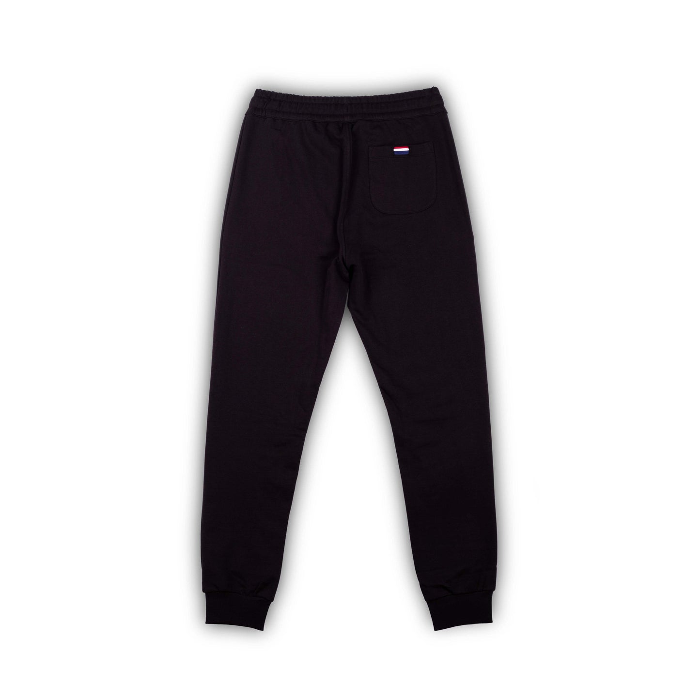 Calças Joggers Homem Us Polo