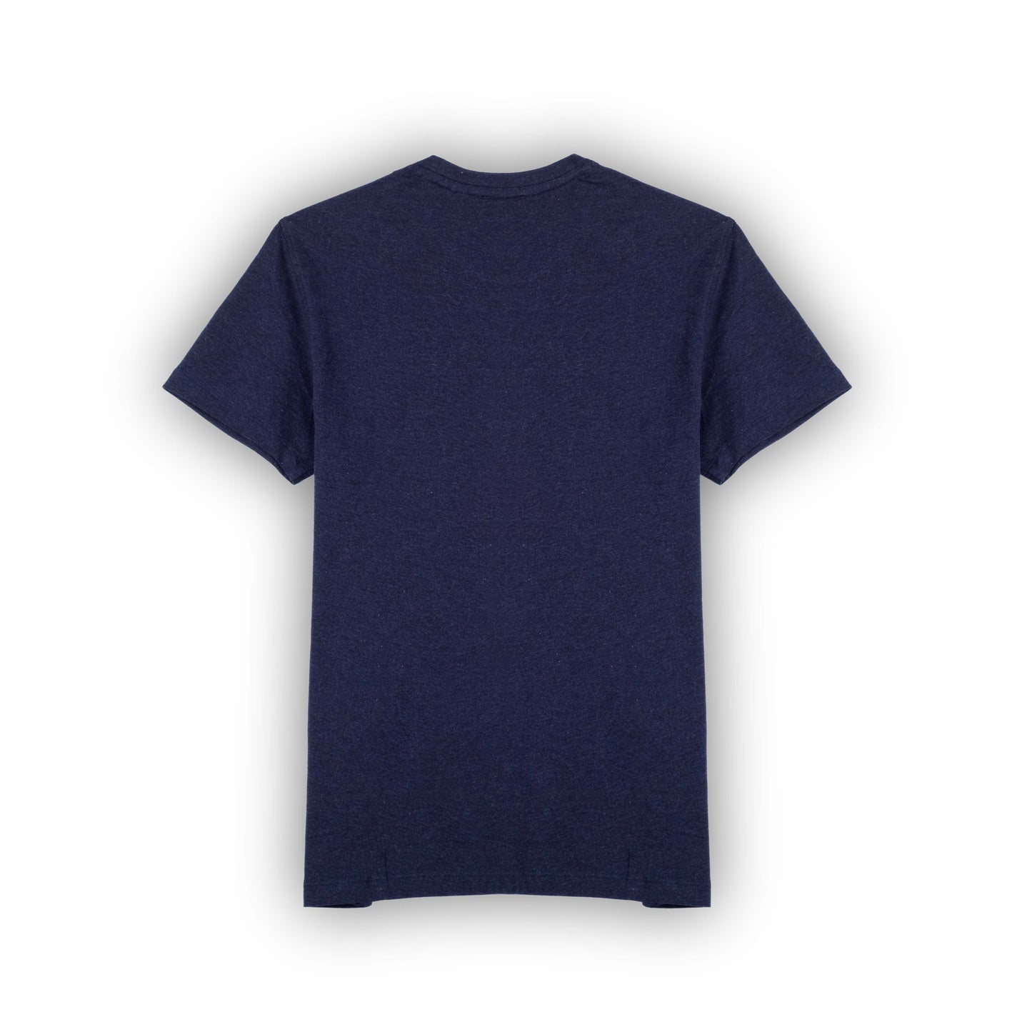 T-Shirt Homem Us Polo