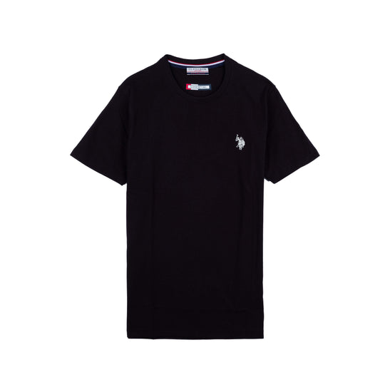 T-Shirt Homem Us Polo
