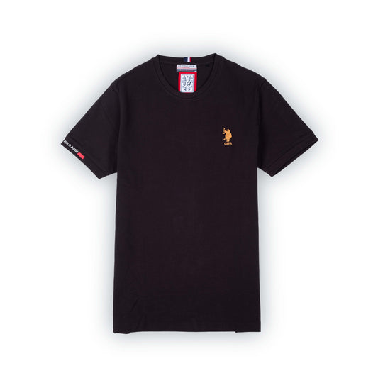 T-Shirt Us Polo