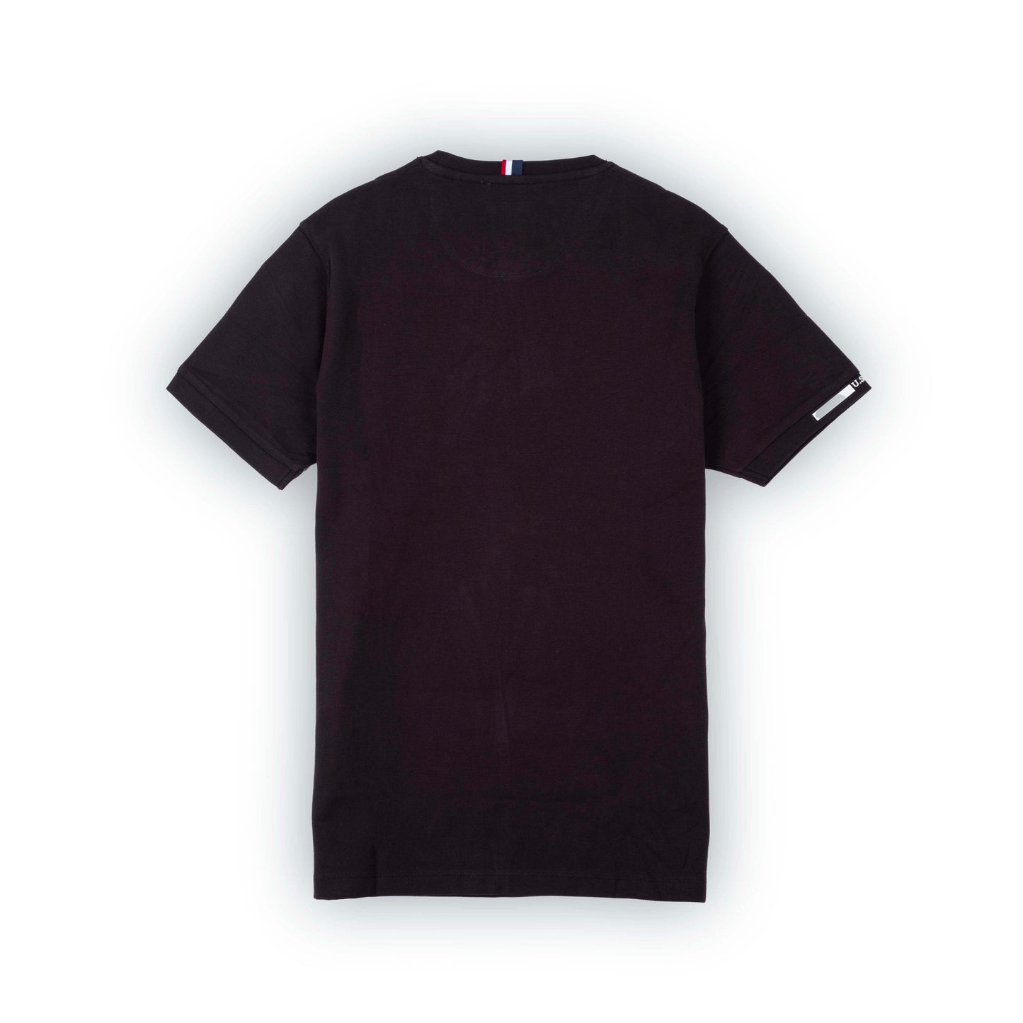 T-Shirt Us Polo
