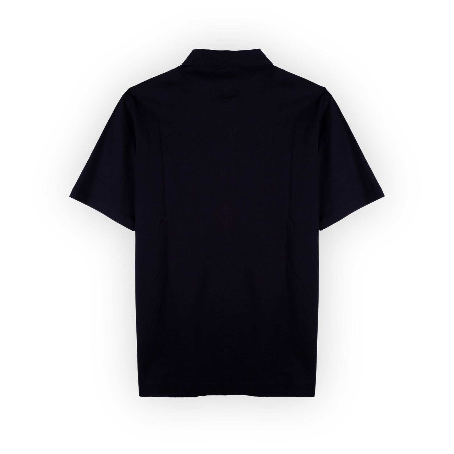 Polo Homem Us Polo Homem Preto