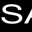 VISAR logo