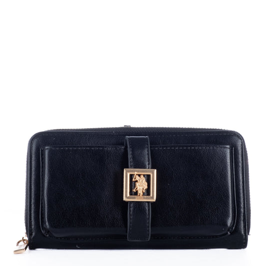 Porta-Moedas Us Polo