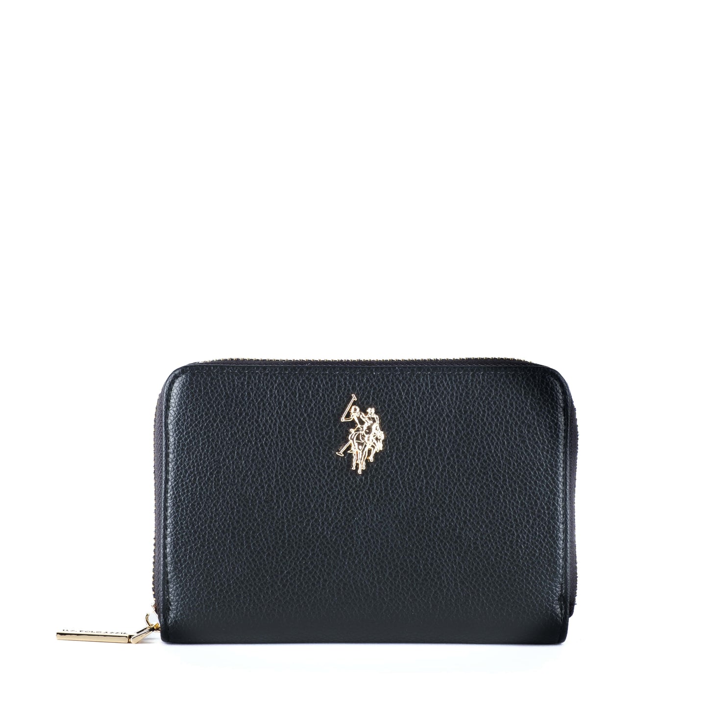 Carteira Mulher Us Polo