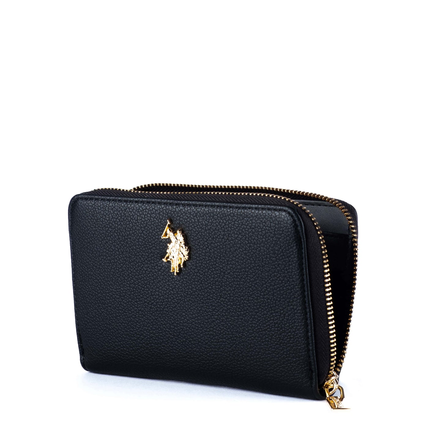 Carteira Mulher Us Polo