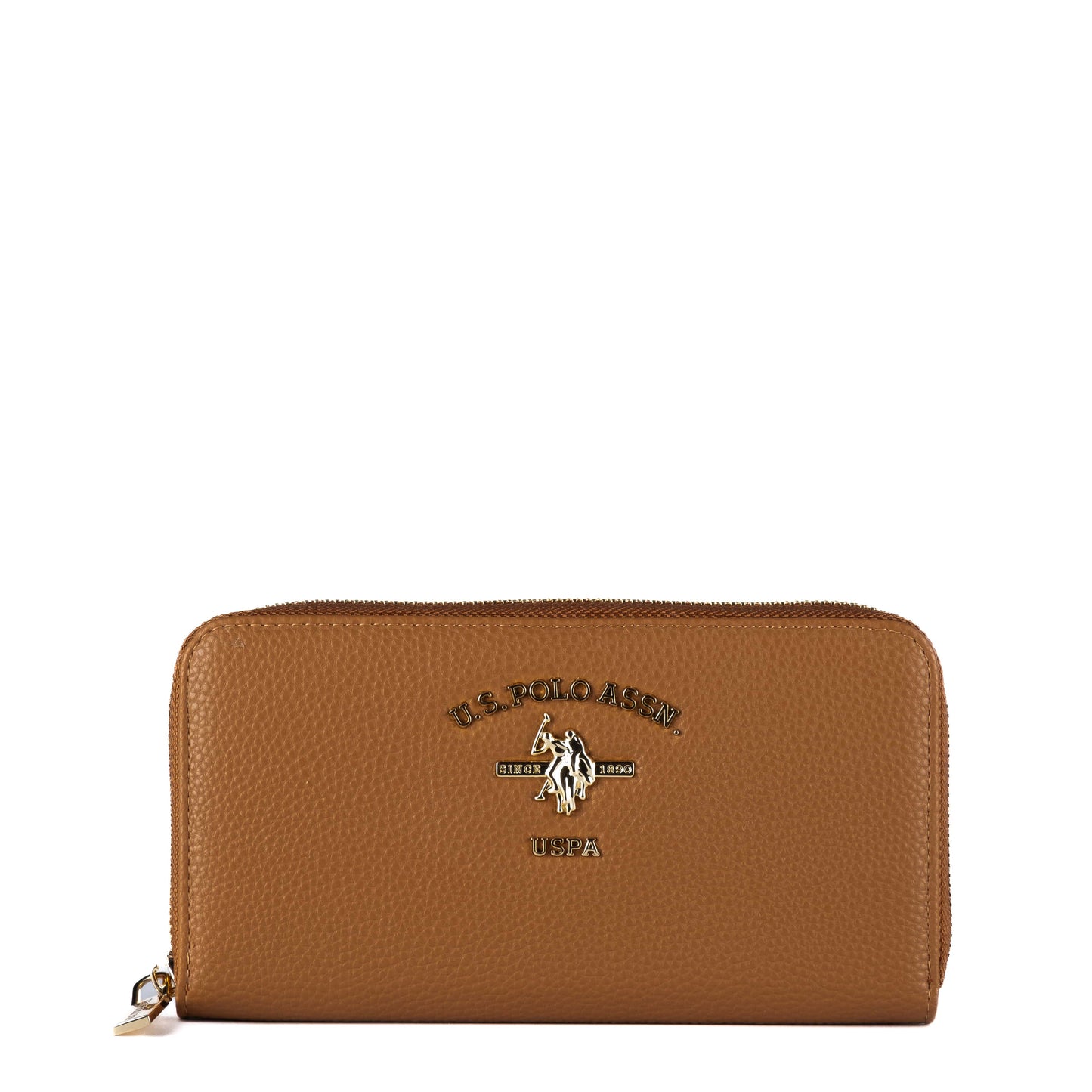 Carteira Mulher Us Polo