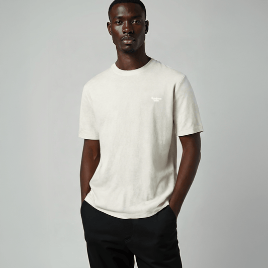 T-Shirt Homem Pepe Jeans