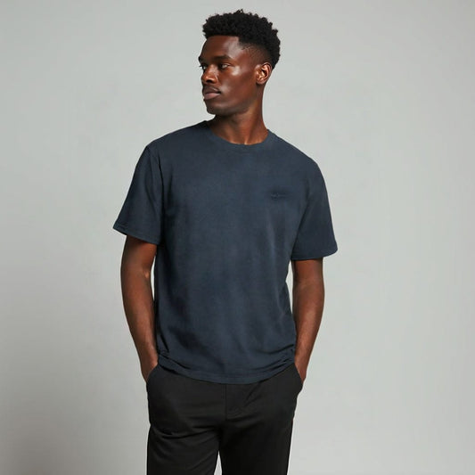 T-Shirt Homem Pepe Jeans